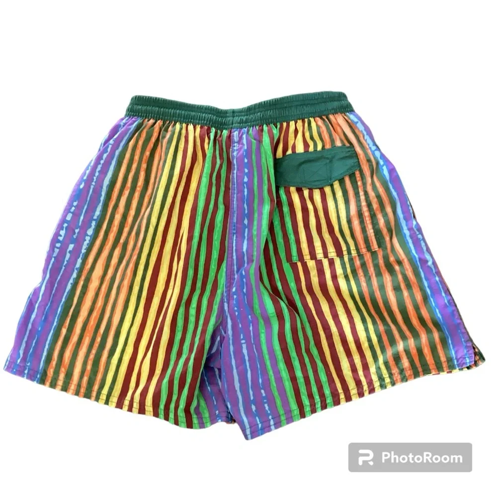 TYR vintage 90s